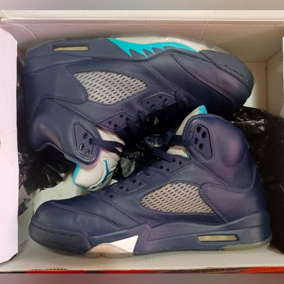 Jordan Other - Men's Air Jordan
